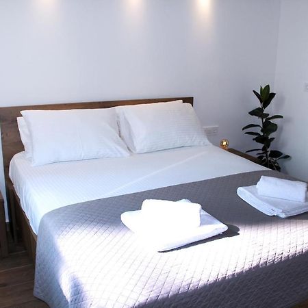 Artemis Apartment أثينا المظهر الخارجي الصورة