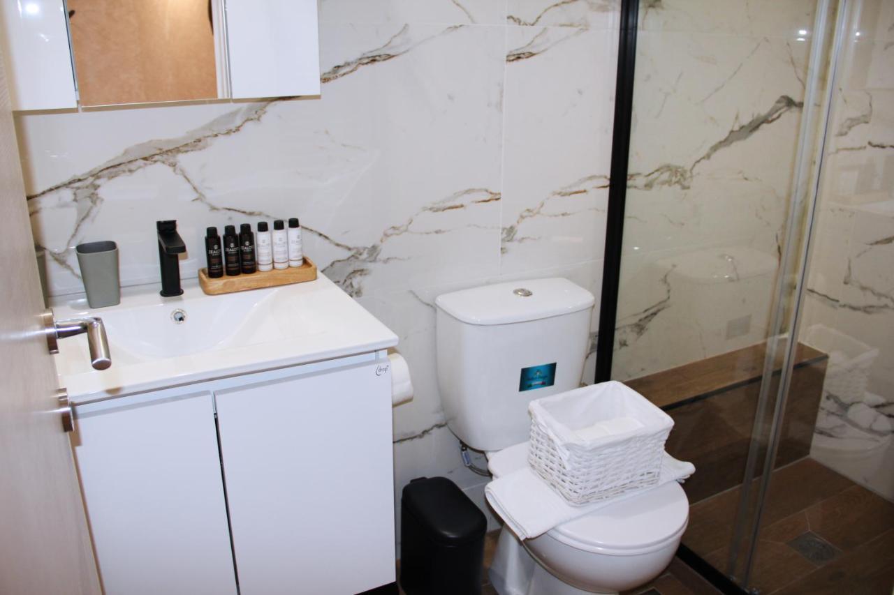 Artemis Apartment أثينا المظهر الخارجي الصورة